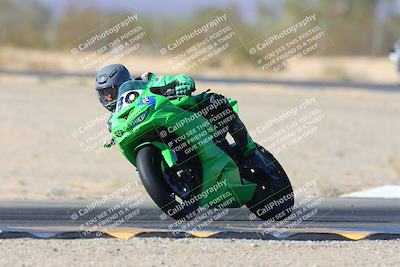 media/Jan-10-2025-CVMA Friday Practice (Fri) [[489e0da257]]/Group 1/Session 5 (Turn 7)/
